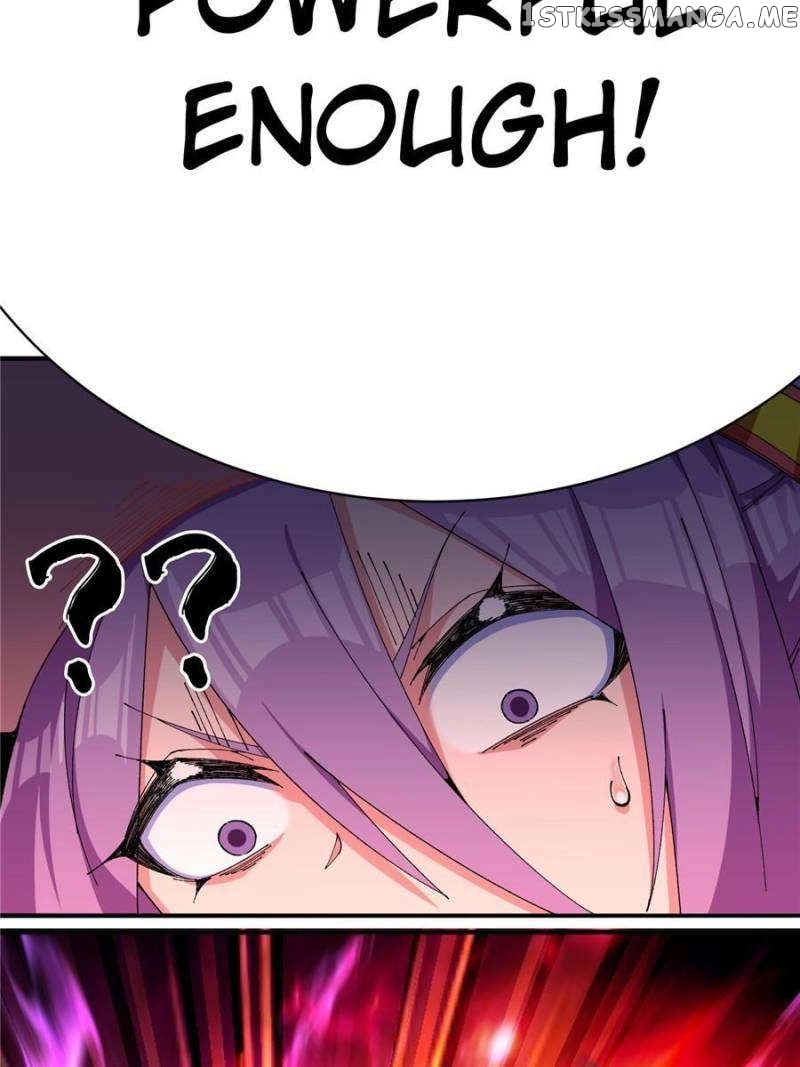 Manga page 29