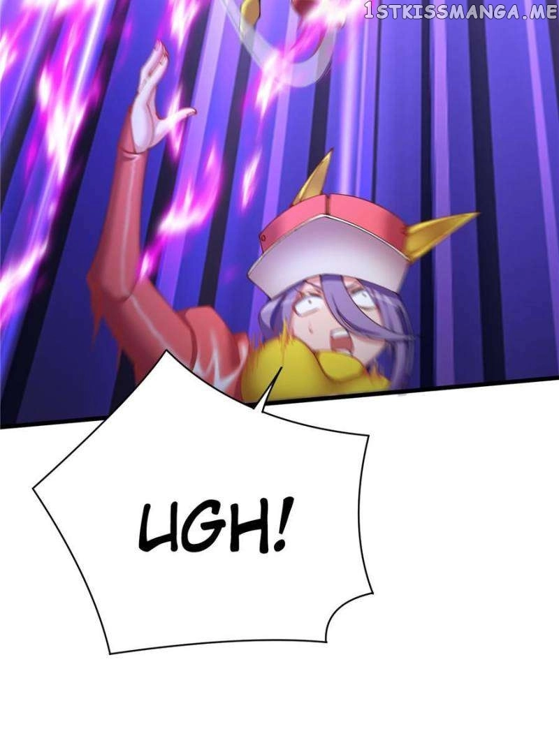 Manga page 32