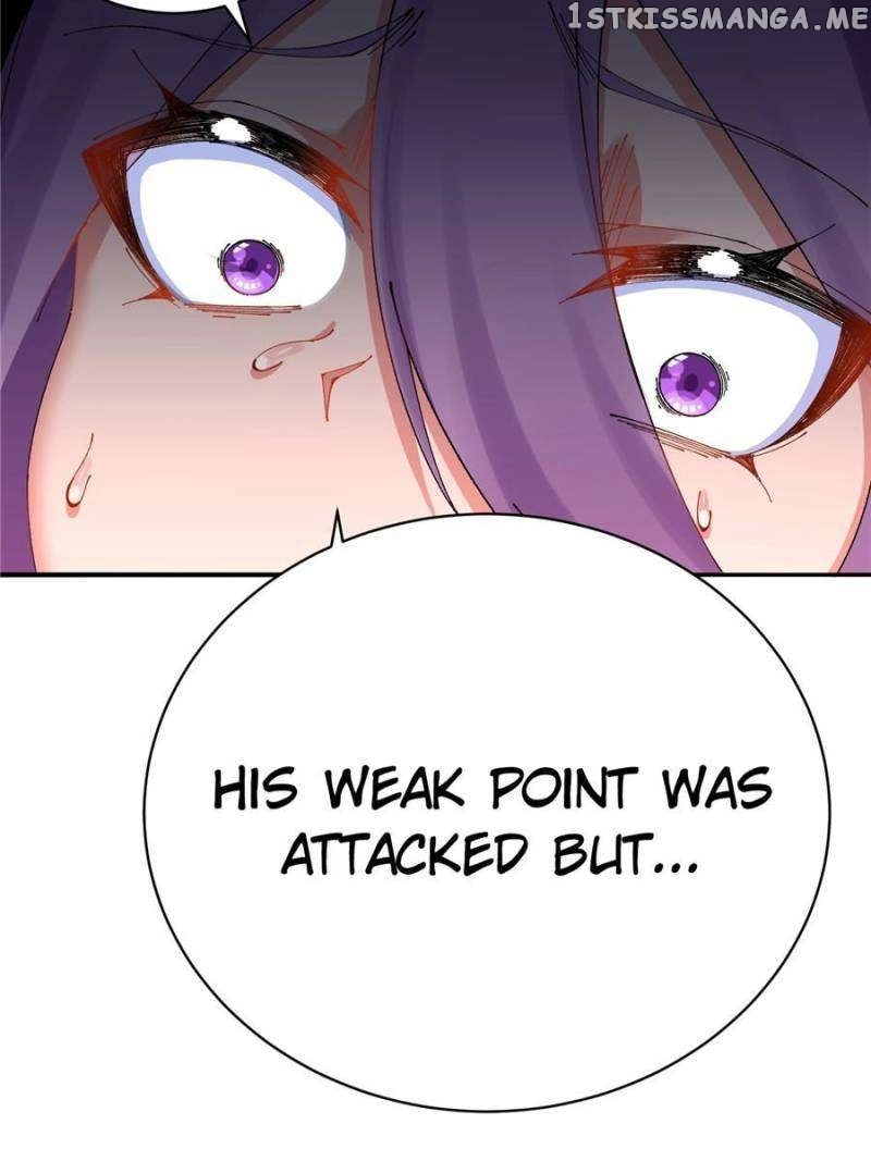 Manga page 38