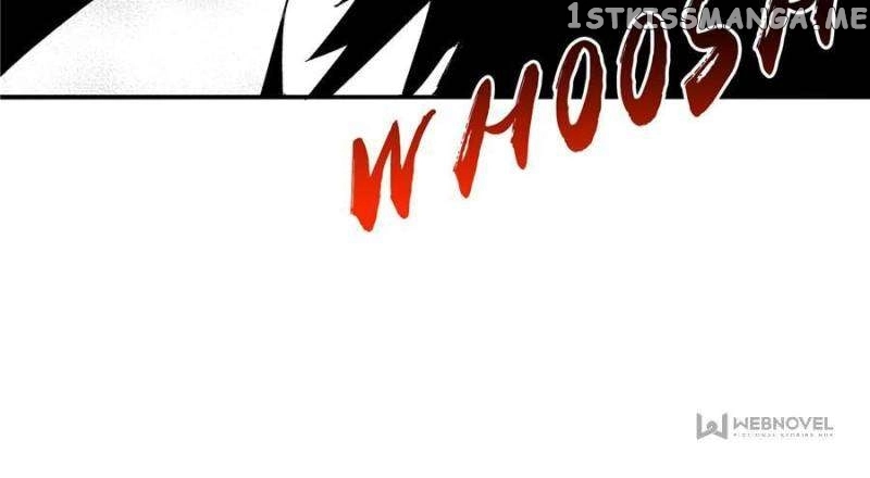 Manga page 41