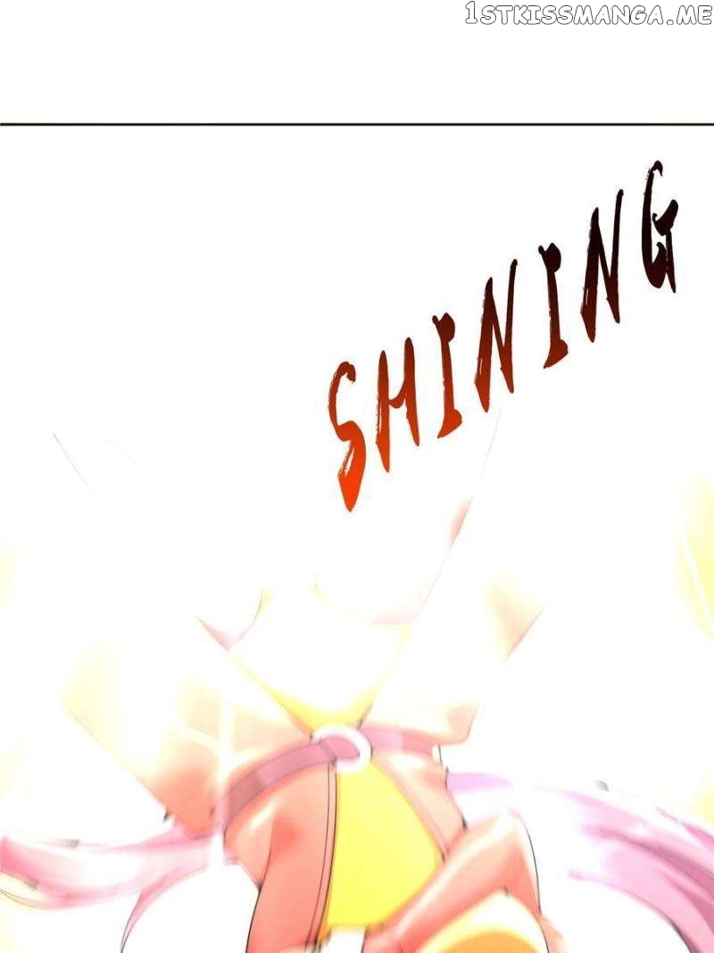 Manga page 66