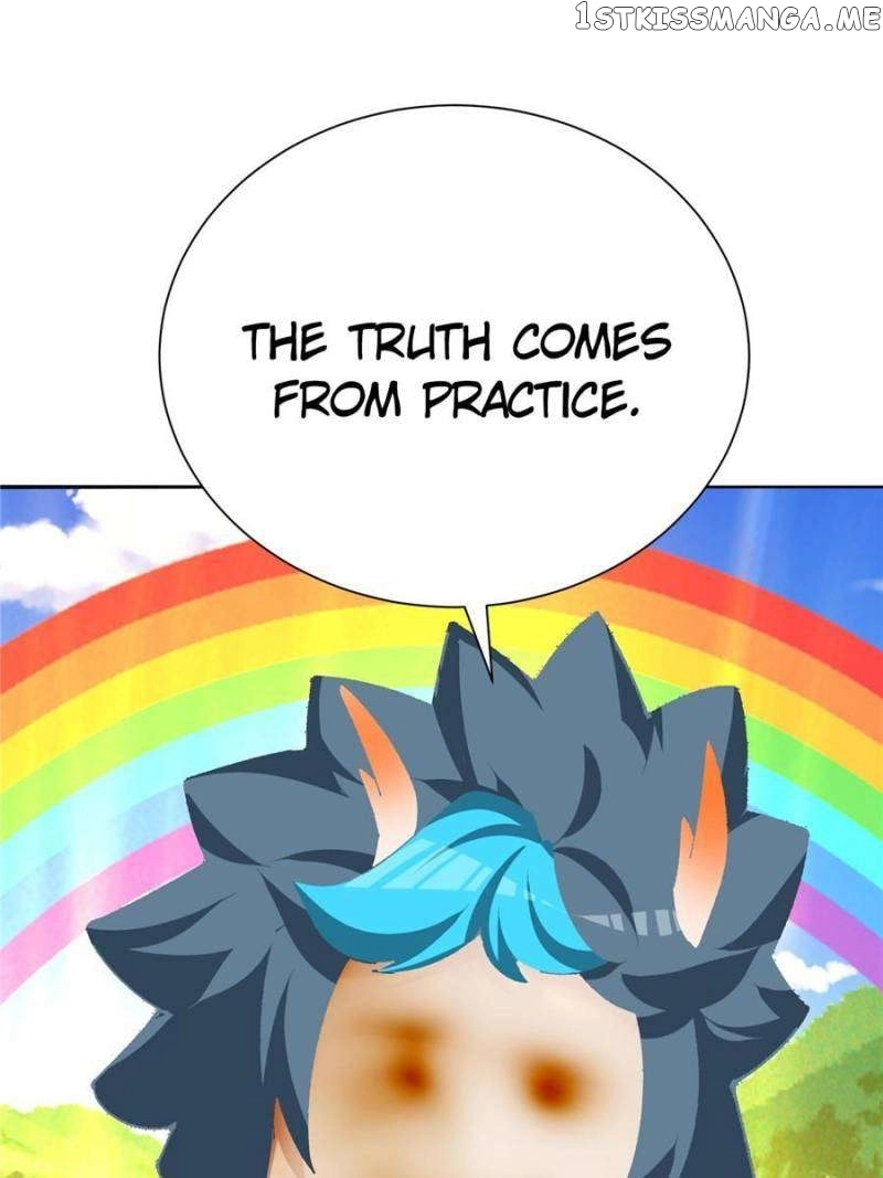 Manga page 74