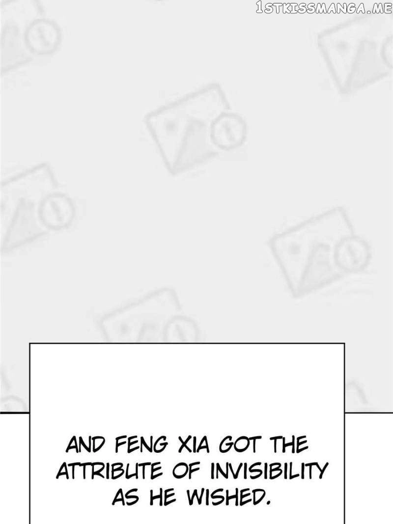 Manga page 78