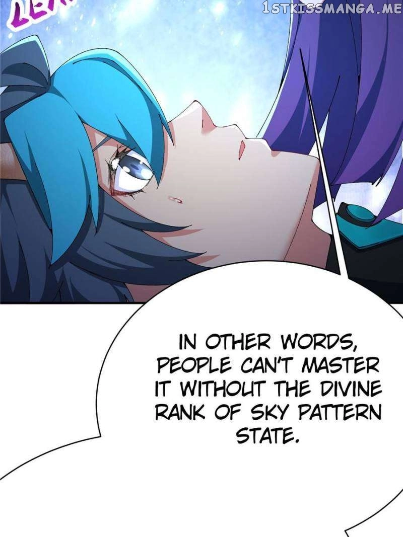 Manga page 33