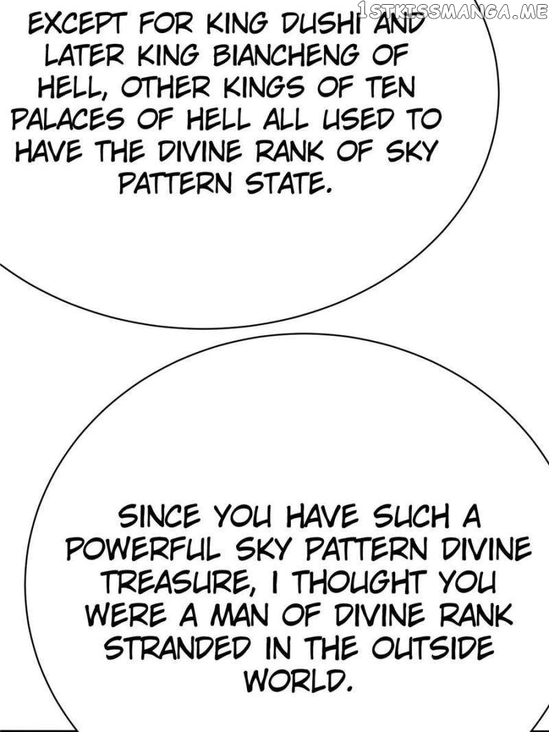 Manga page 34