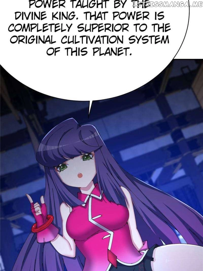 Manga page 41