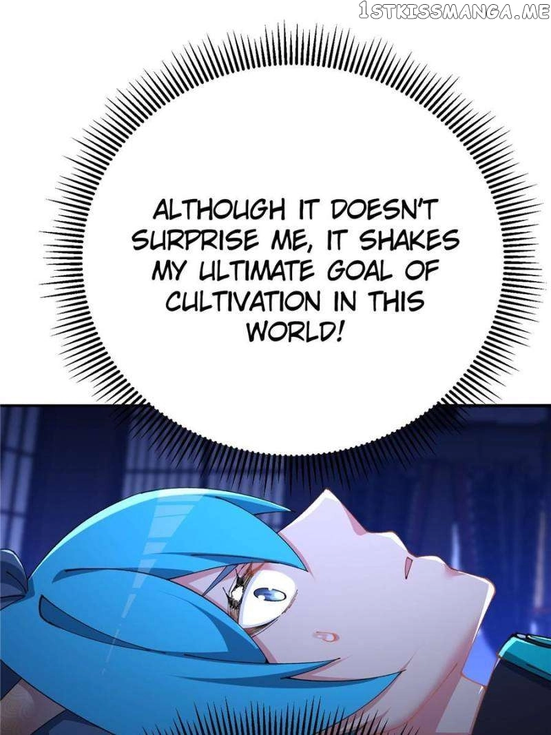 Manga page 44