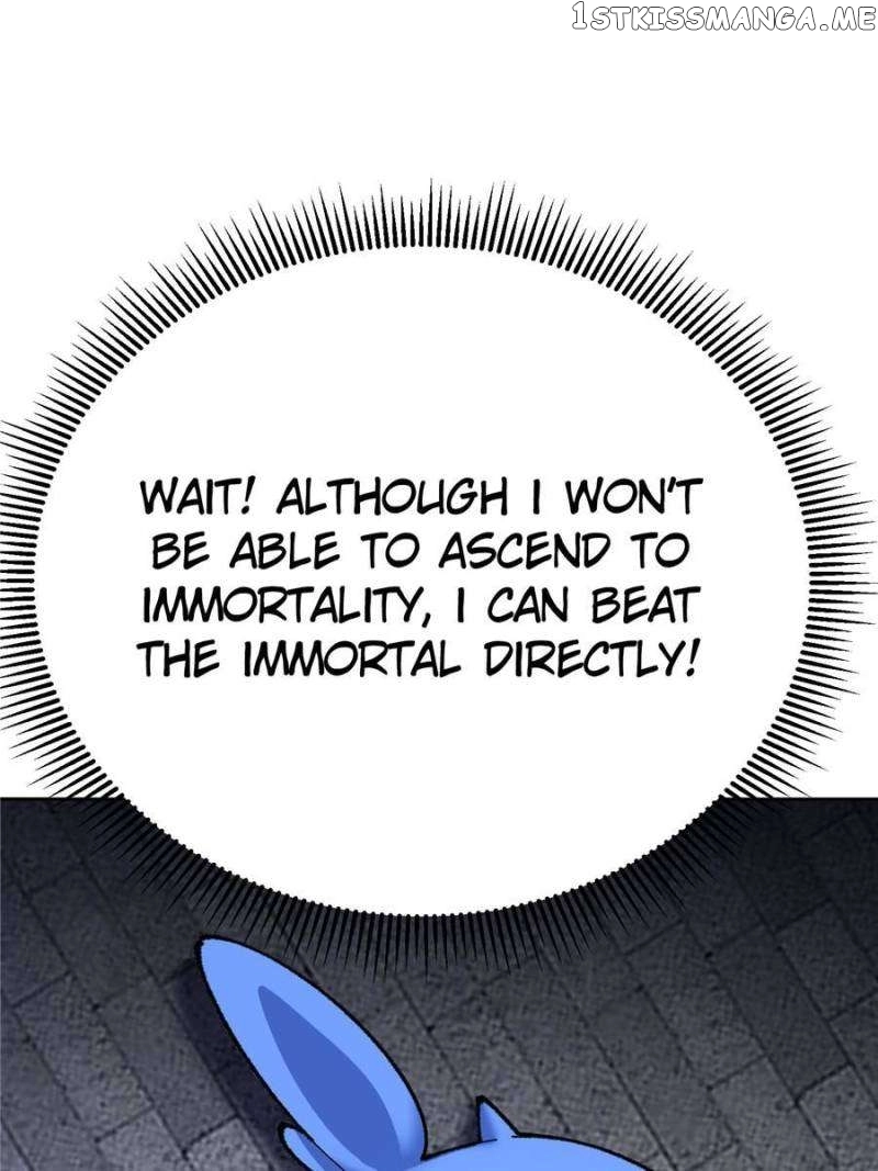 Manga page 56