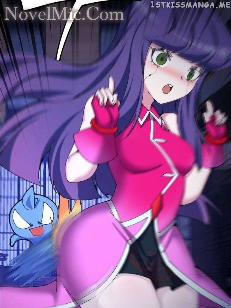 Manga page 65