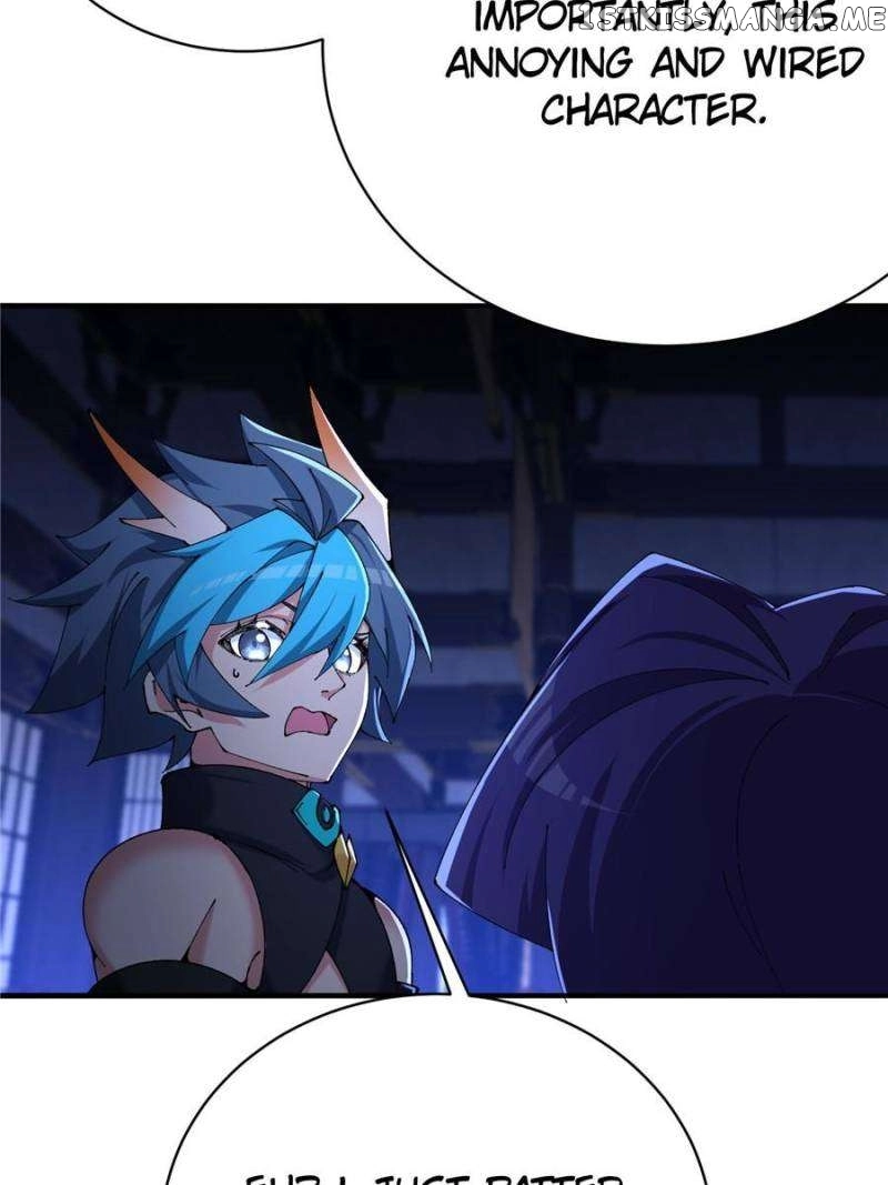 Manga page 72