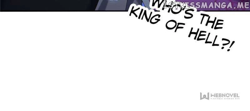 Manga page 75