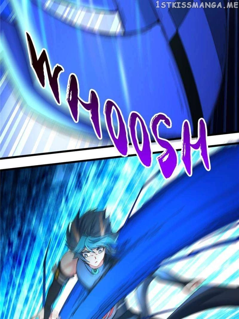 Manga page 24