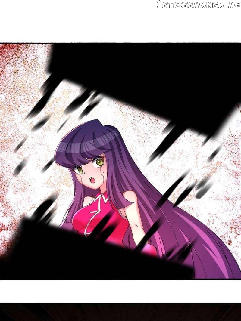 Manga page 27