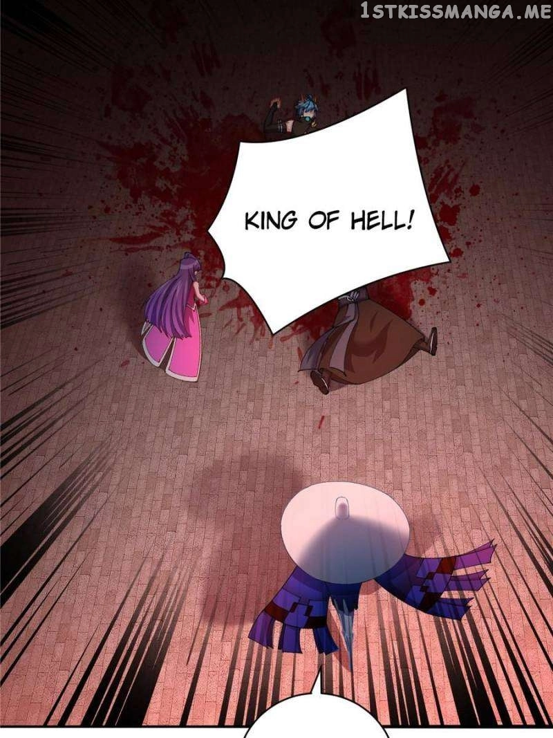 Manga page 28