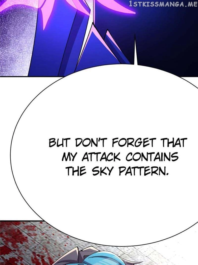 Manga page 30