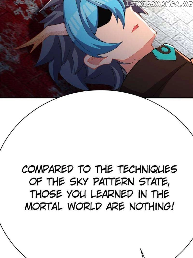 Manga page 31