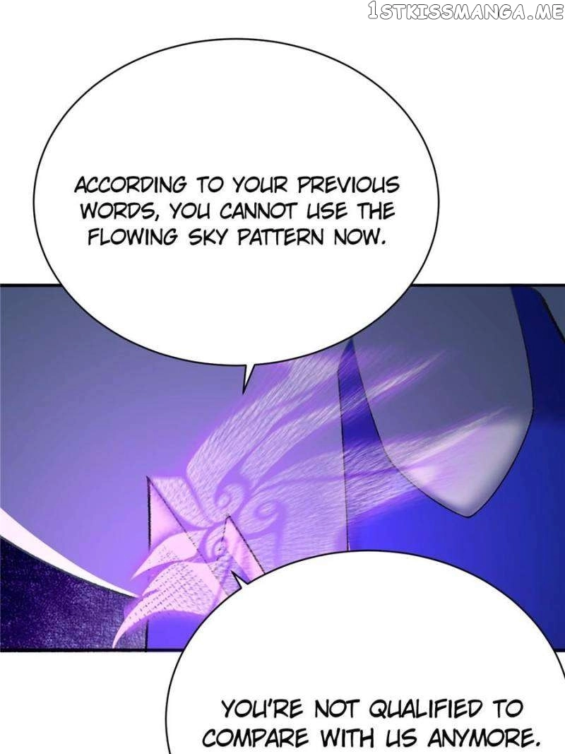 Manga page 33