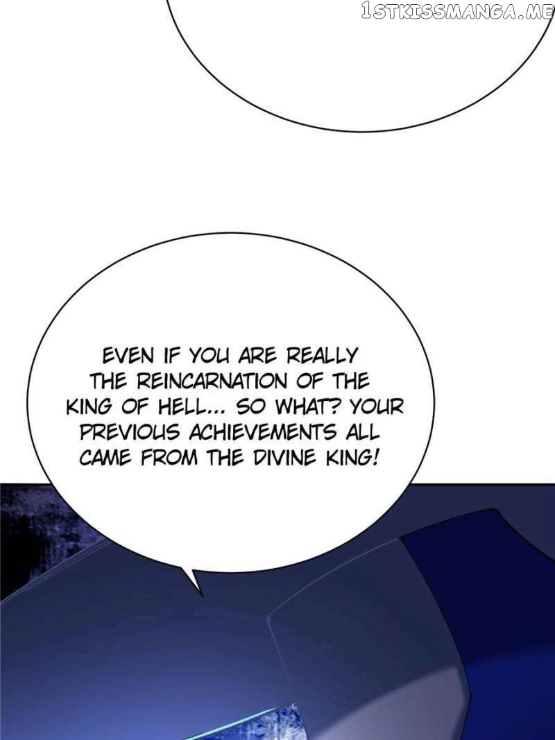 Manga page 34
