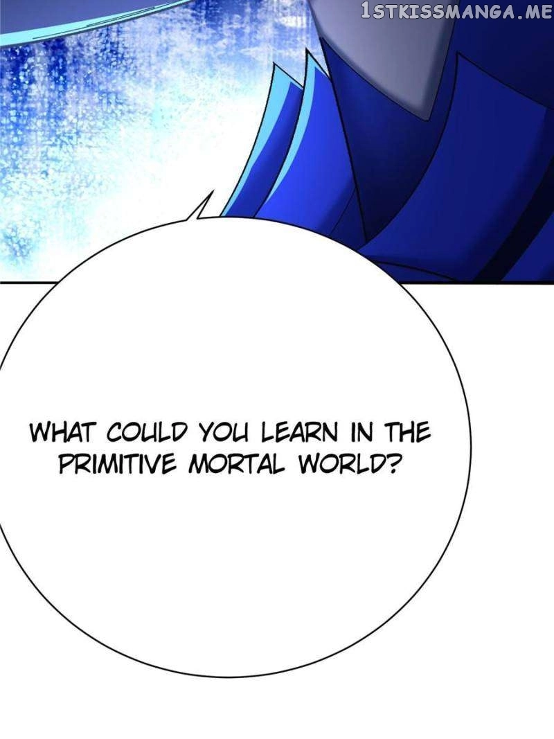 Manga page 35