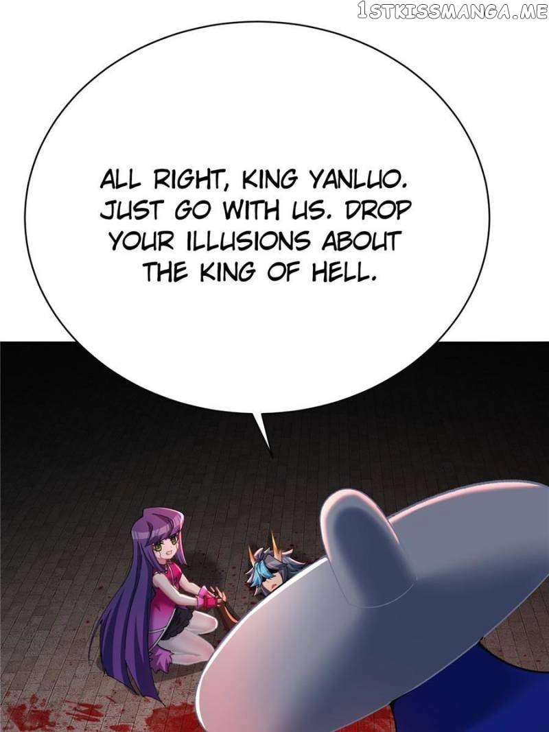 Manga page 36