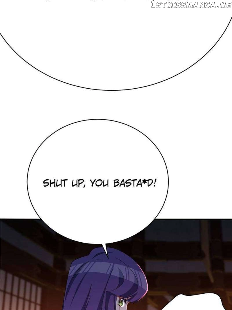 Manga page 38