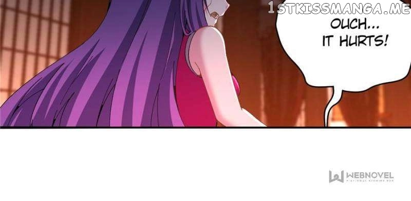 Manga page 39