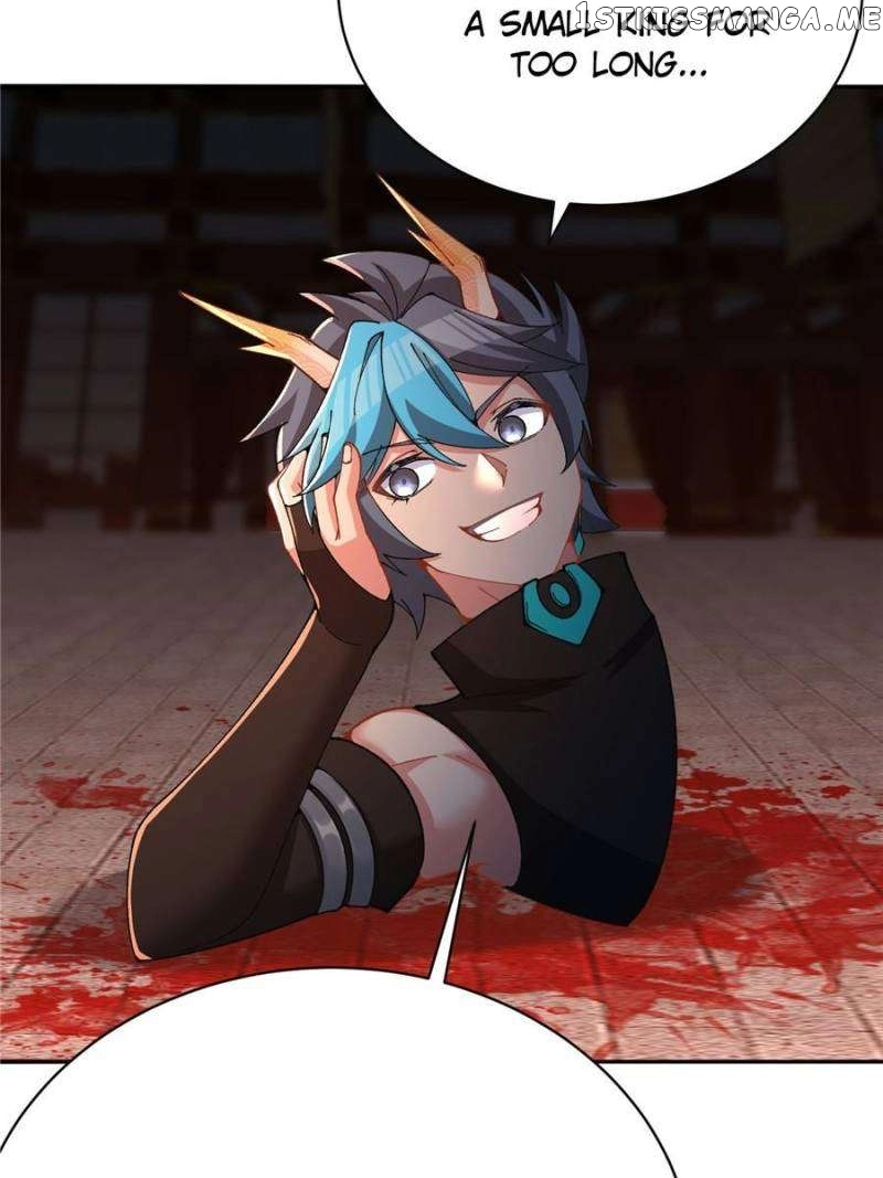 Manga page 41