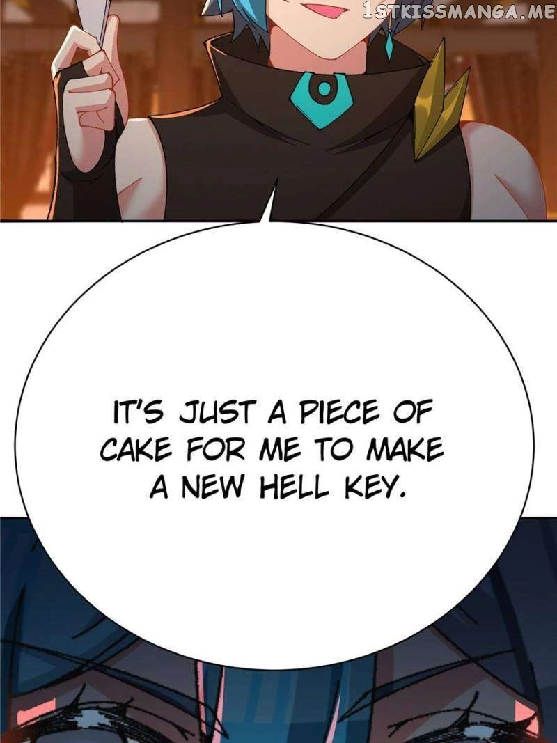 Manga page 46
