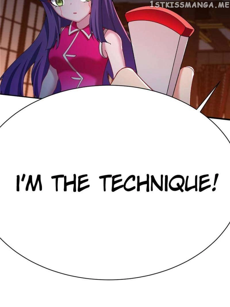 Manga page 50