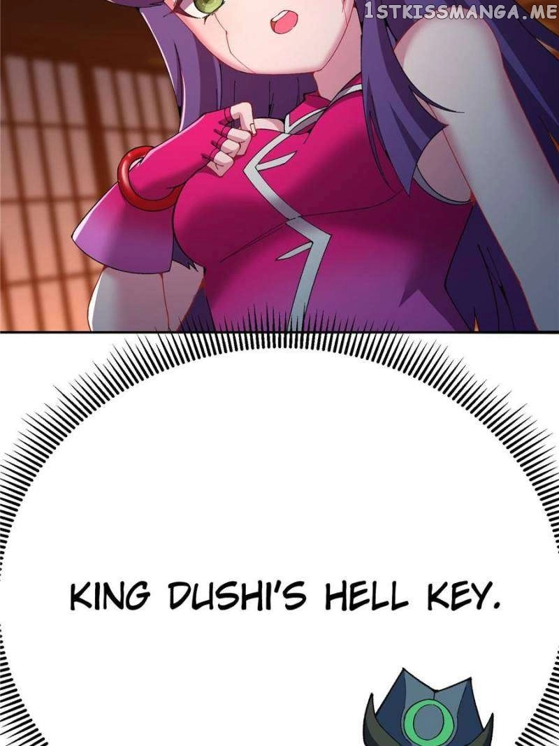 Manga page 53