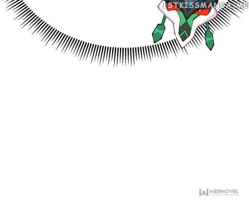 Manga page 54