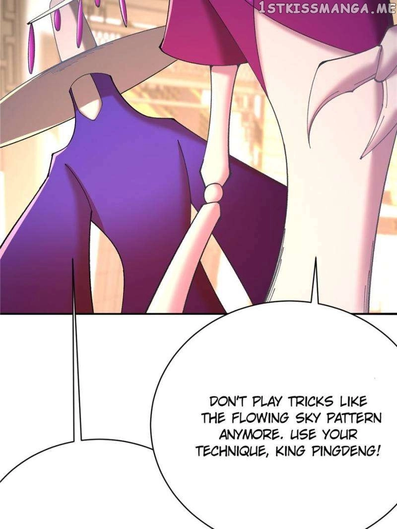 Manga page 56