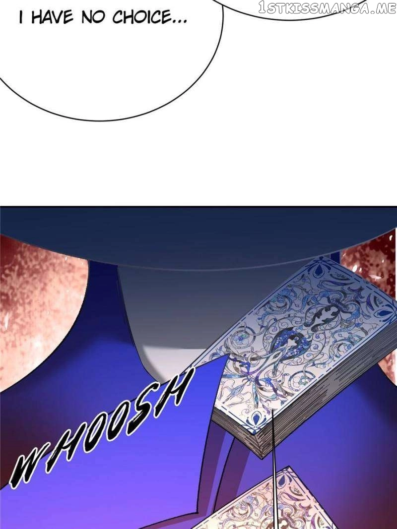 Manga page 57
