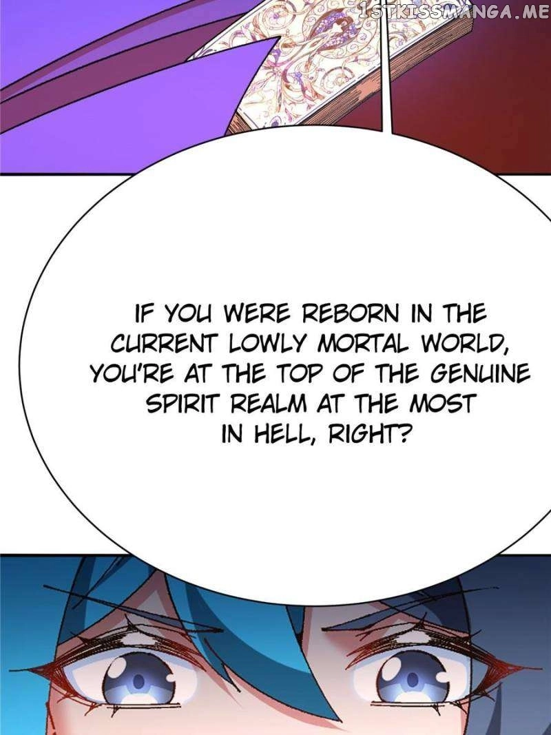 Manga page 58