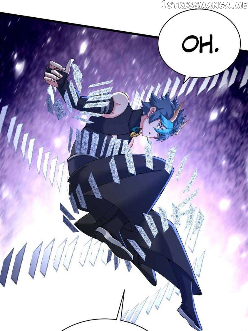 Manga page 63