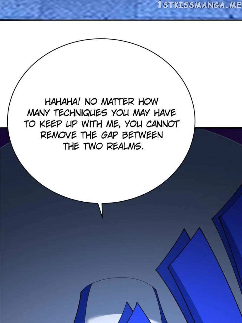Manga page 66