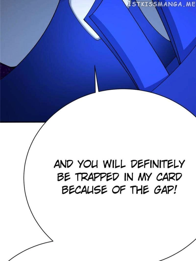 Manga page 67