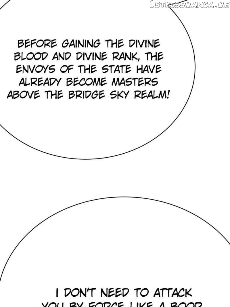Manga page 68