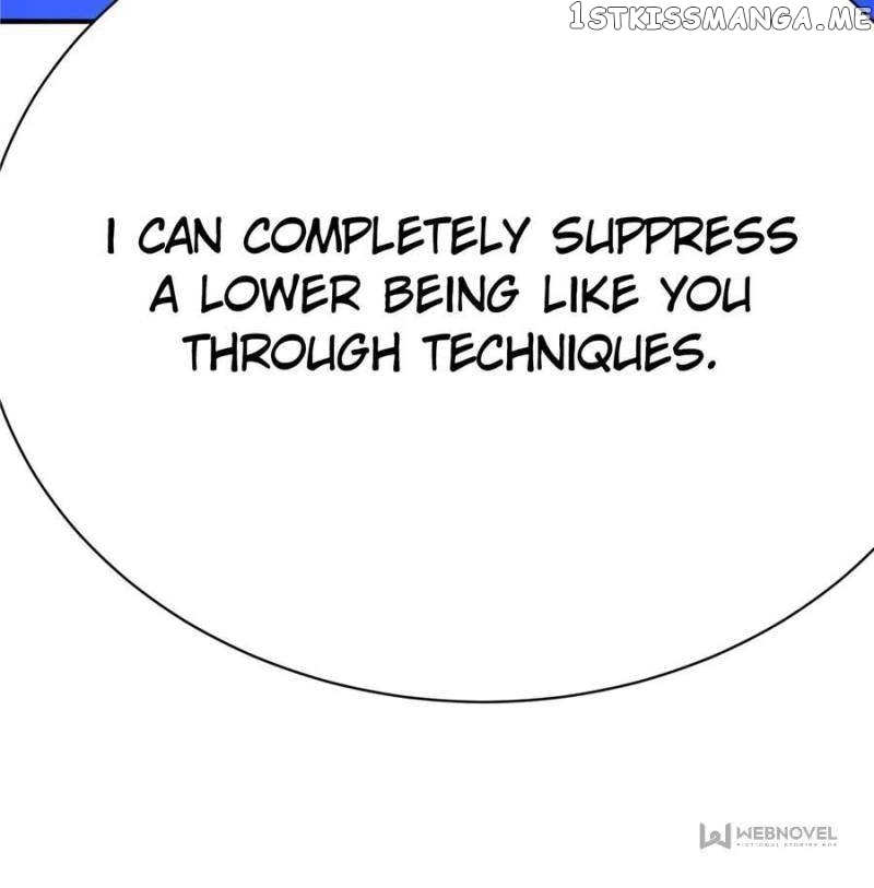Manga page 70