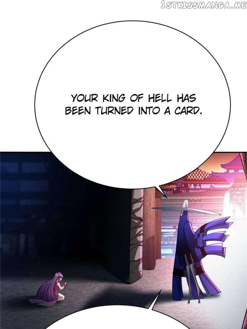 Manga page 71