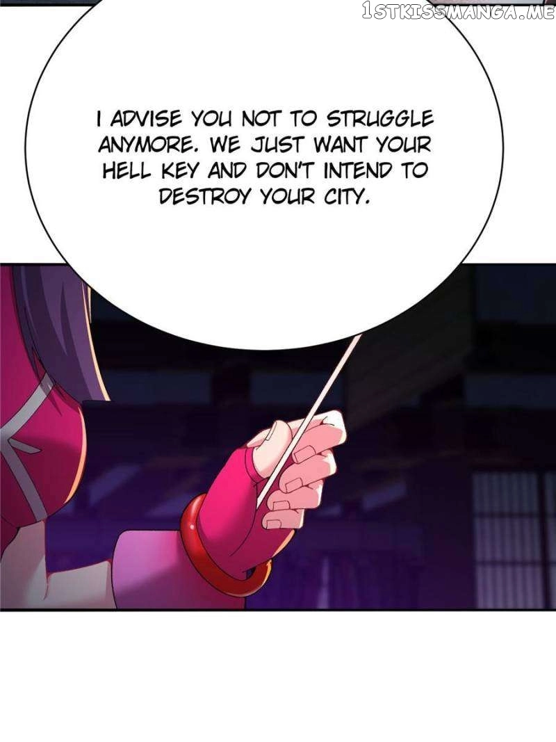 Manga page 72