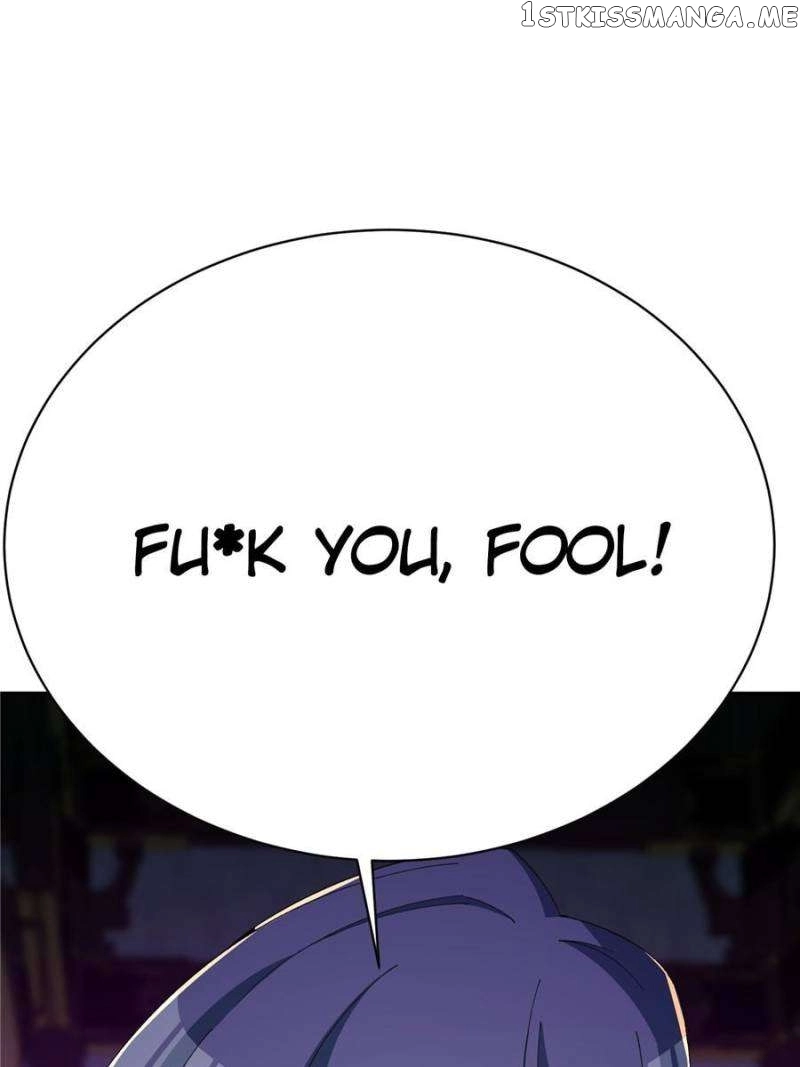 Manga page 73