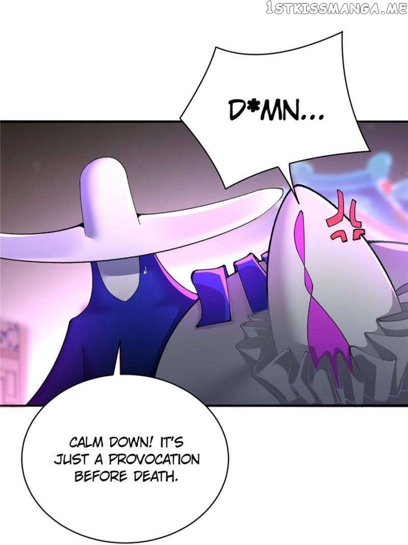 Manga page 76