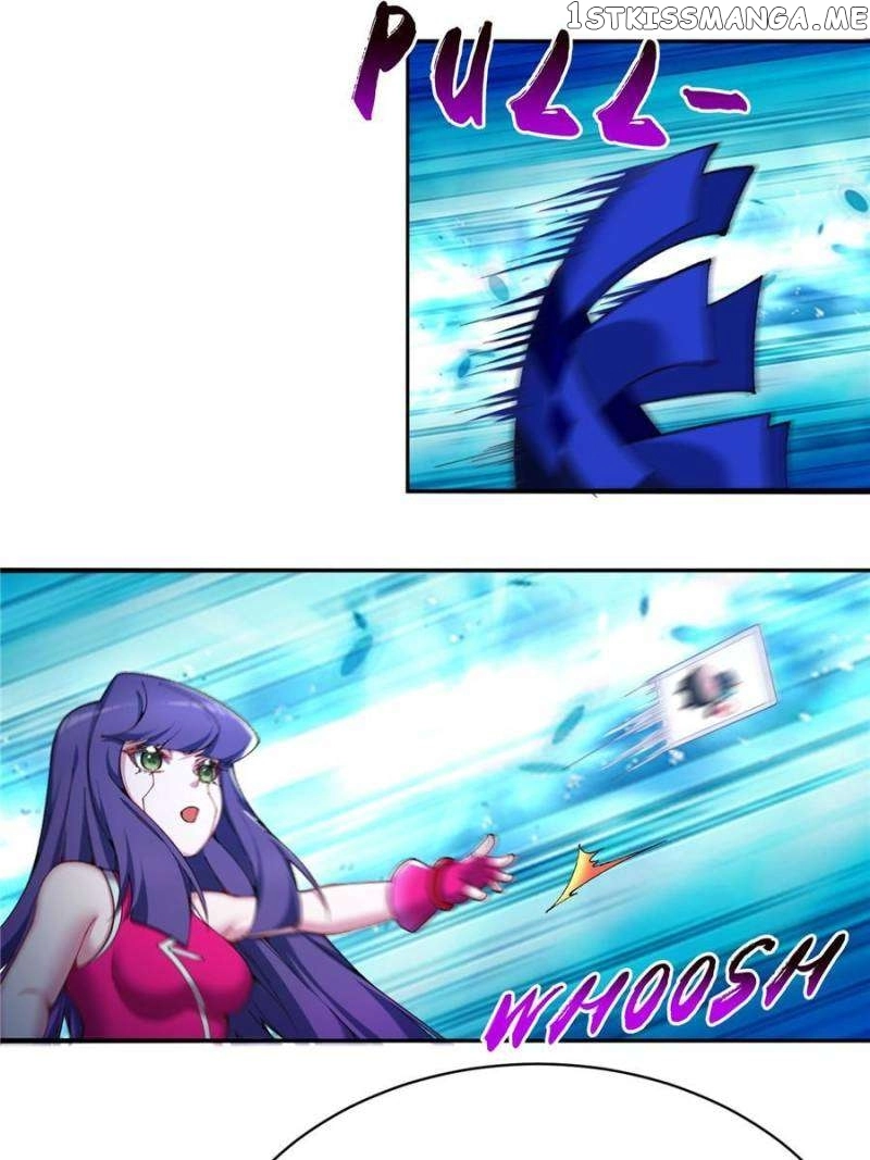 Manga page 77