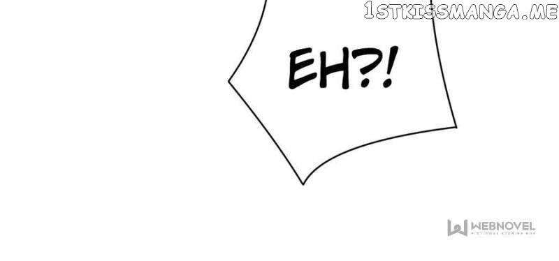 Manga page 81