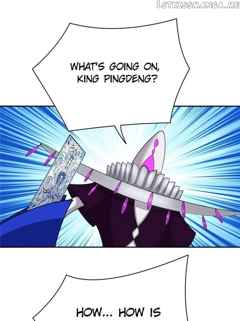 Manga page 82