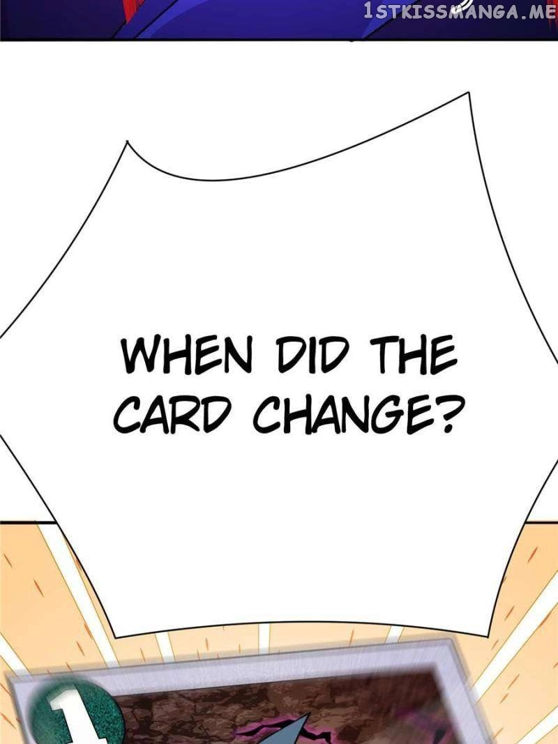 Manga page 84
