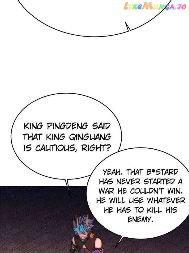Manga page 23