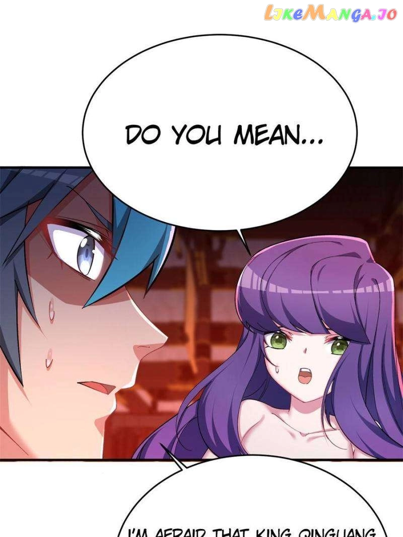 Manga page 26