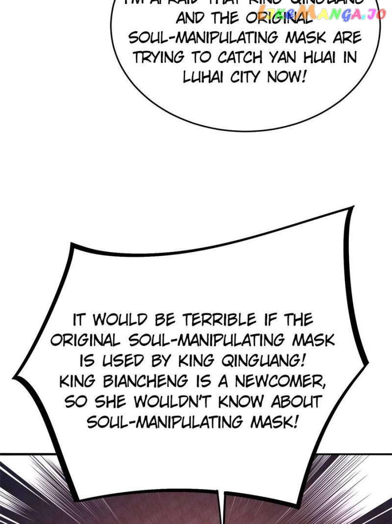 Manga page 27